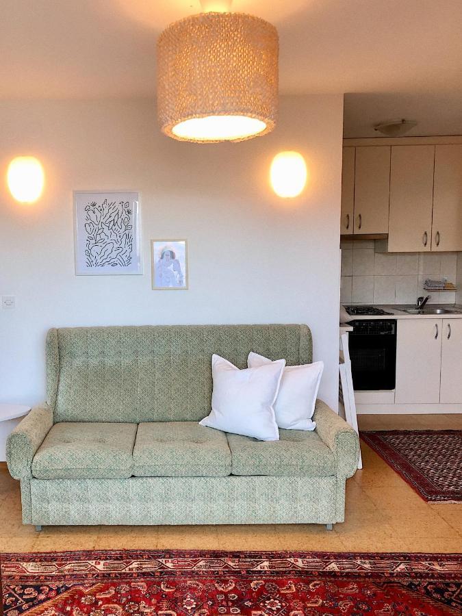 Lakeview Guesthouse & Chalet Bled Esterno foto